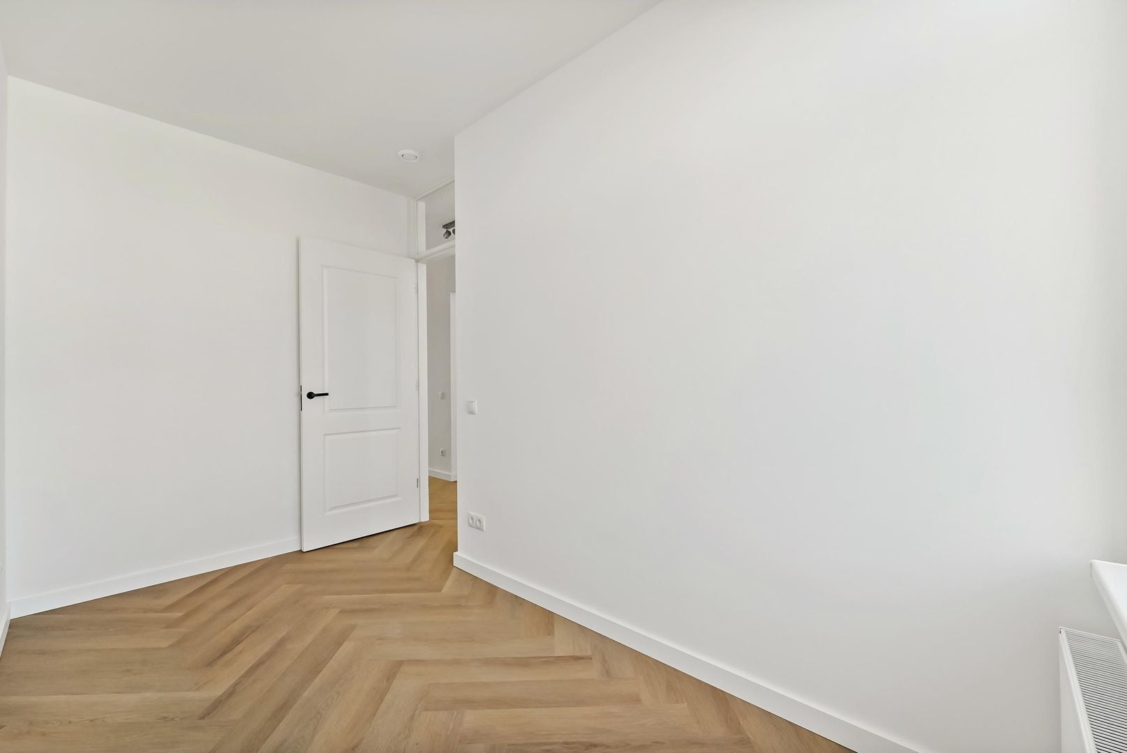 Rosseelsstraat 91, Den Haag foto-15 blur