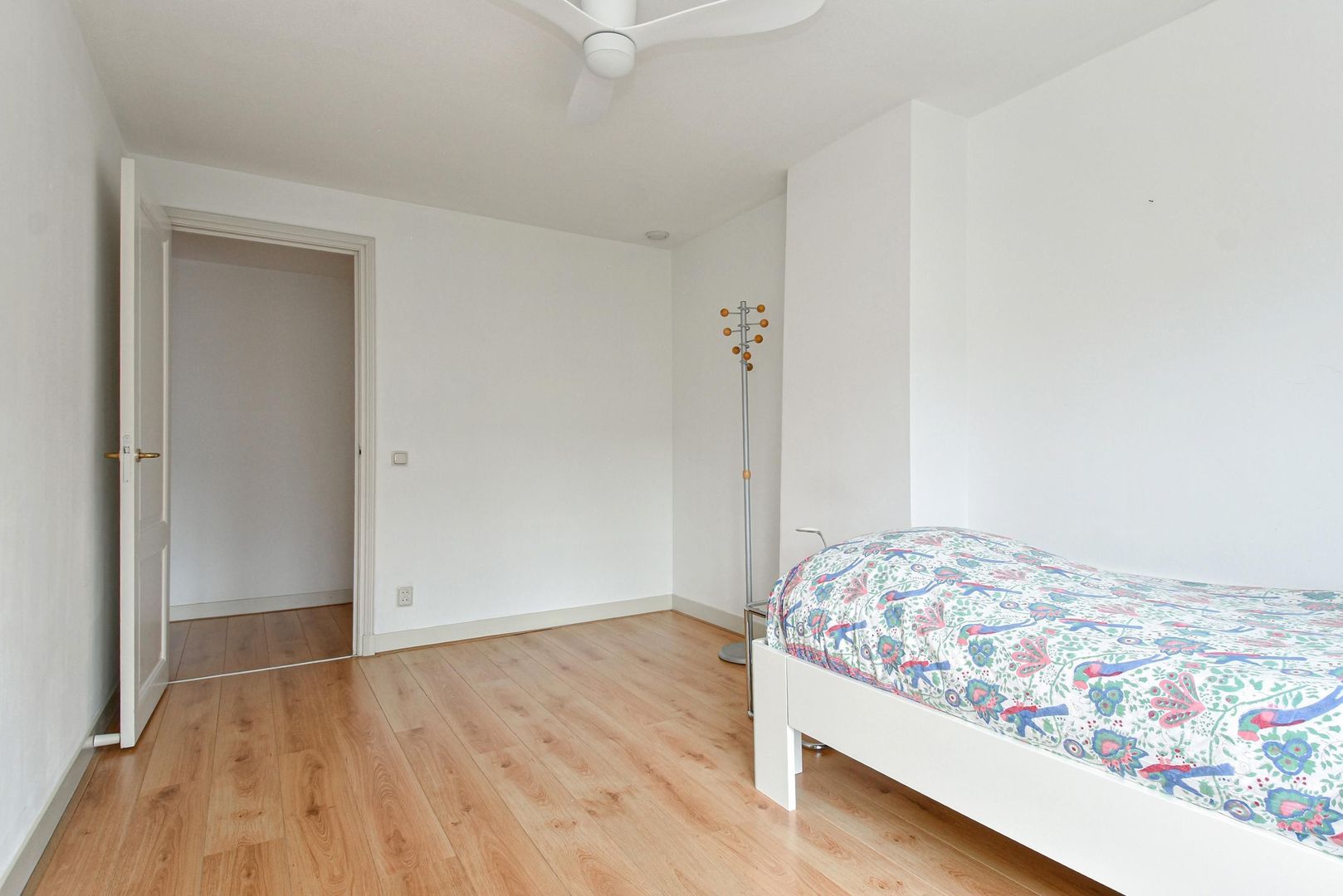 Prinsegracht 39 B, Den Haag foto-28 blur