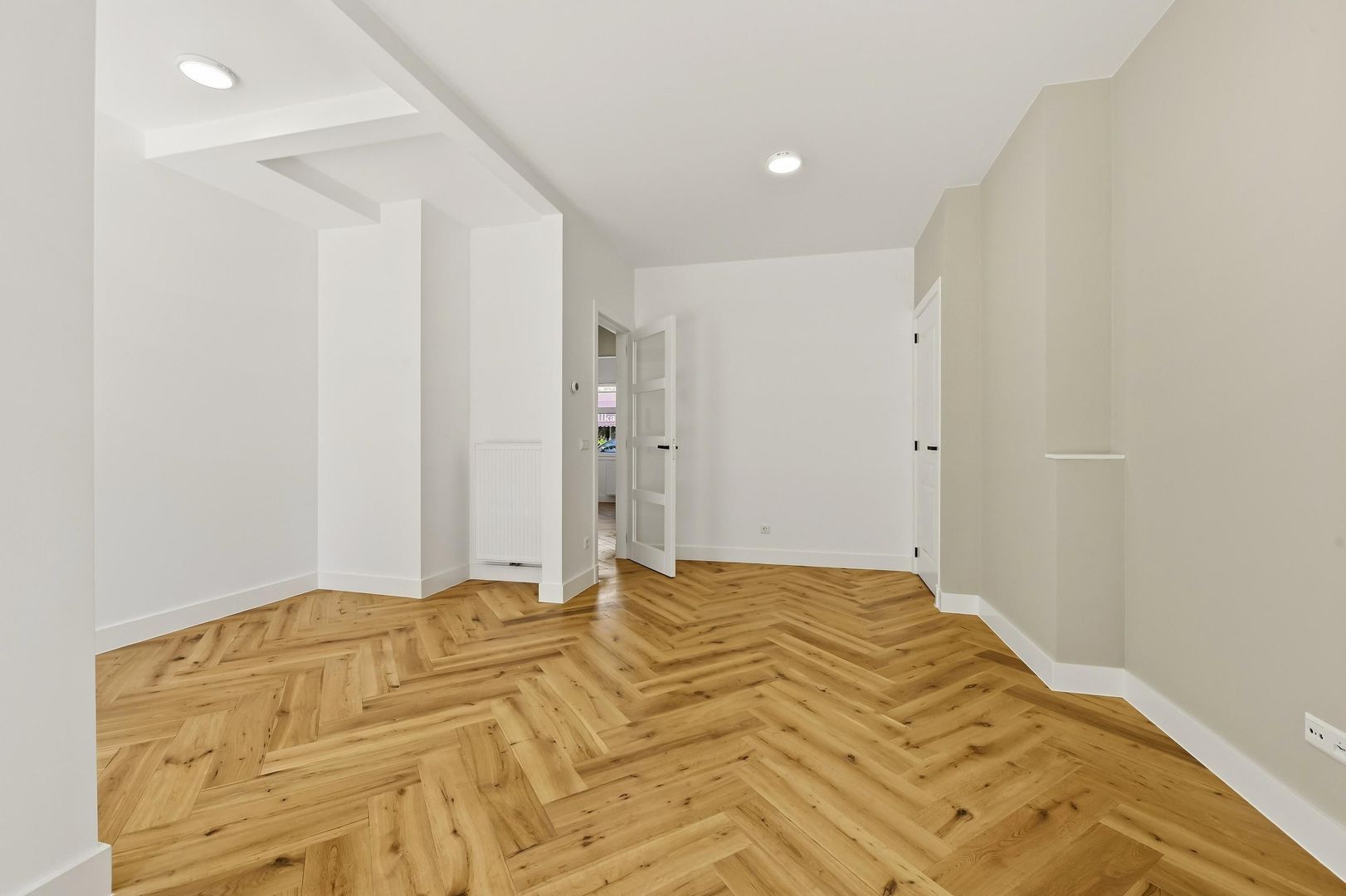 Sumatrastraat 83, Den Haag foto-10 blur