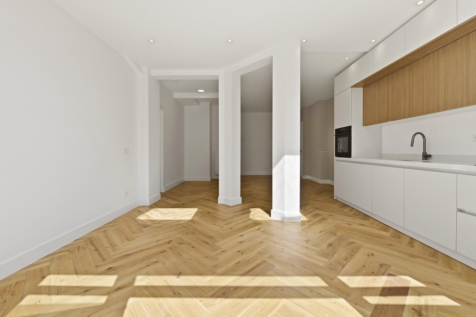Sumatrastraat 83, Den Haag foto-13 blur