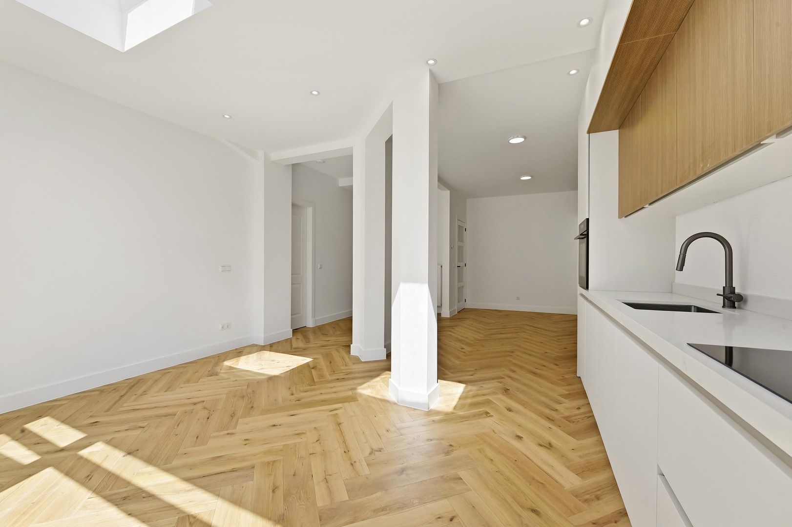 Sumatrastraat 83, Den Haag foto-15 blur