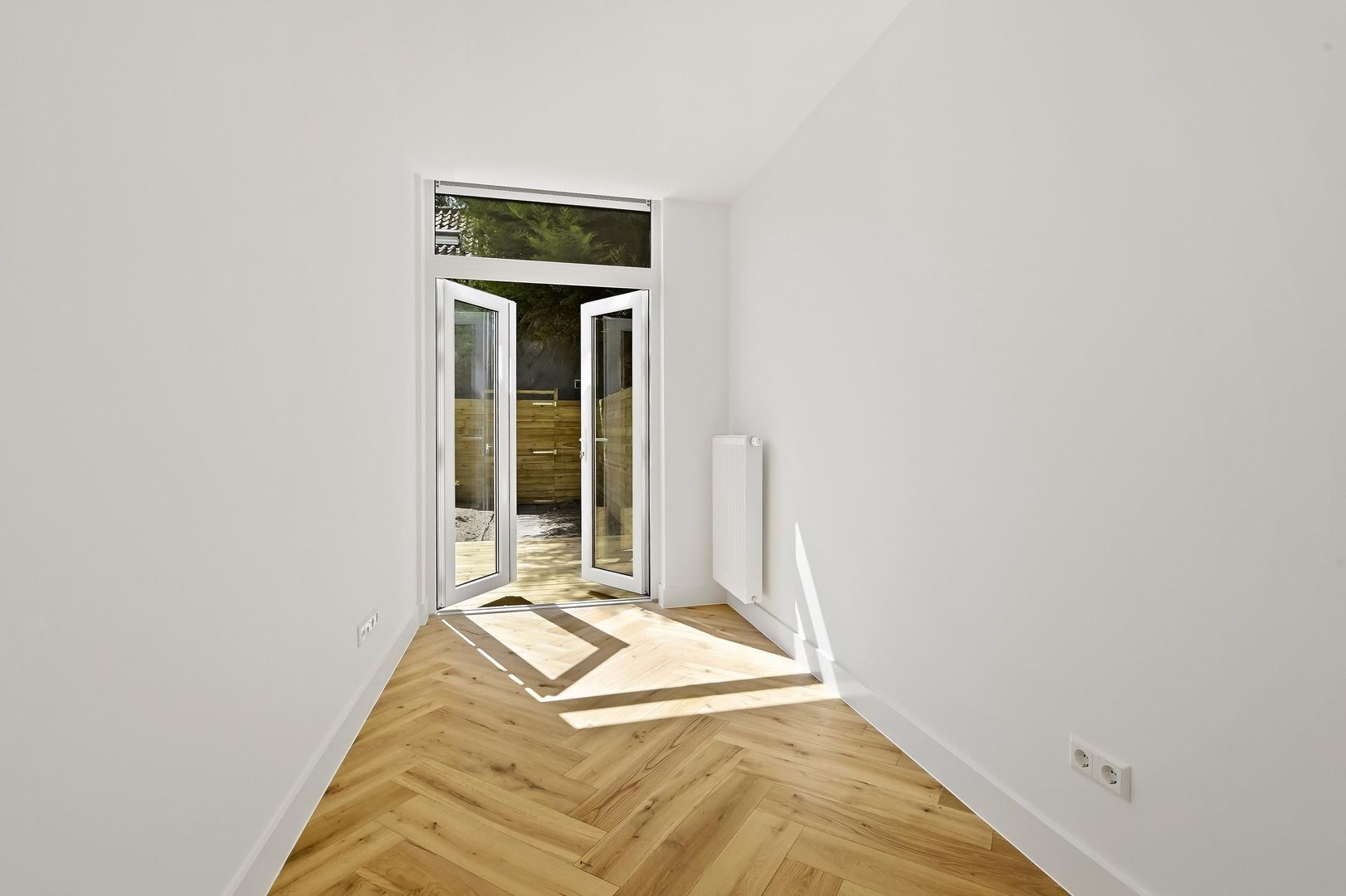Sumatrastraat 83, Den Haag foto-19 blur