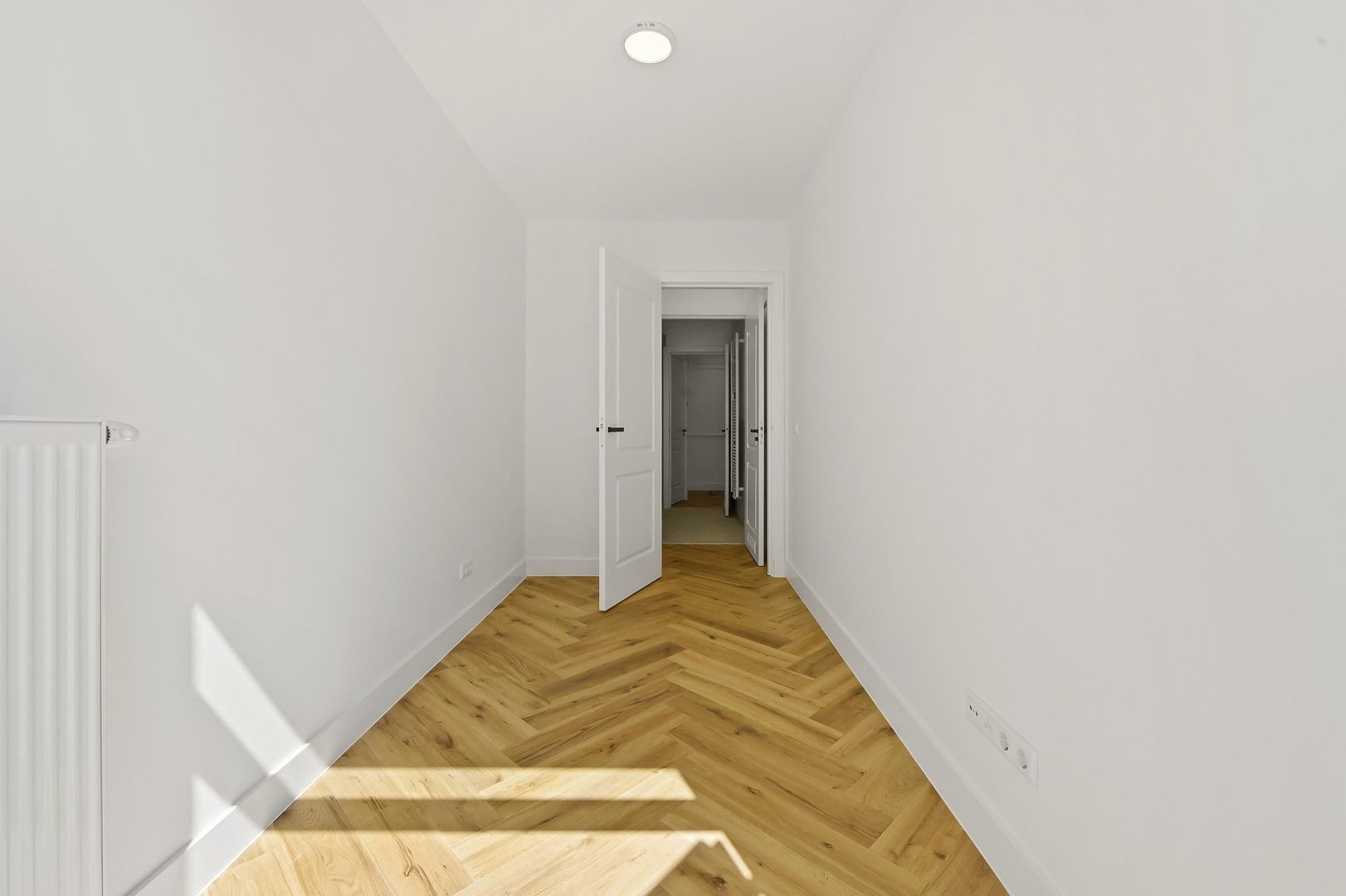 Sumatrastraat 83, Den Haag foto-20 blur