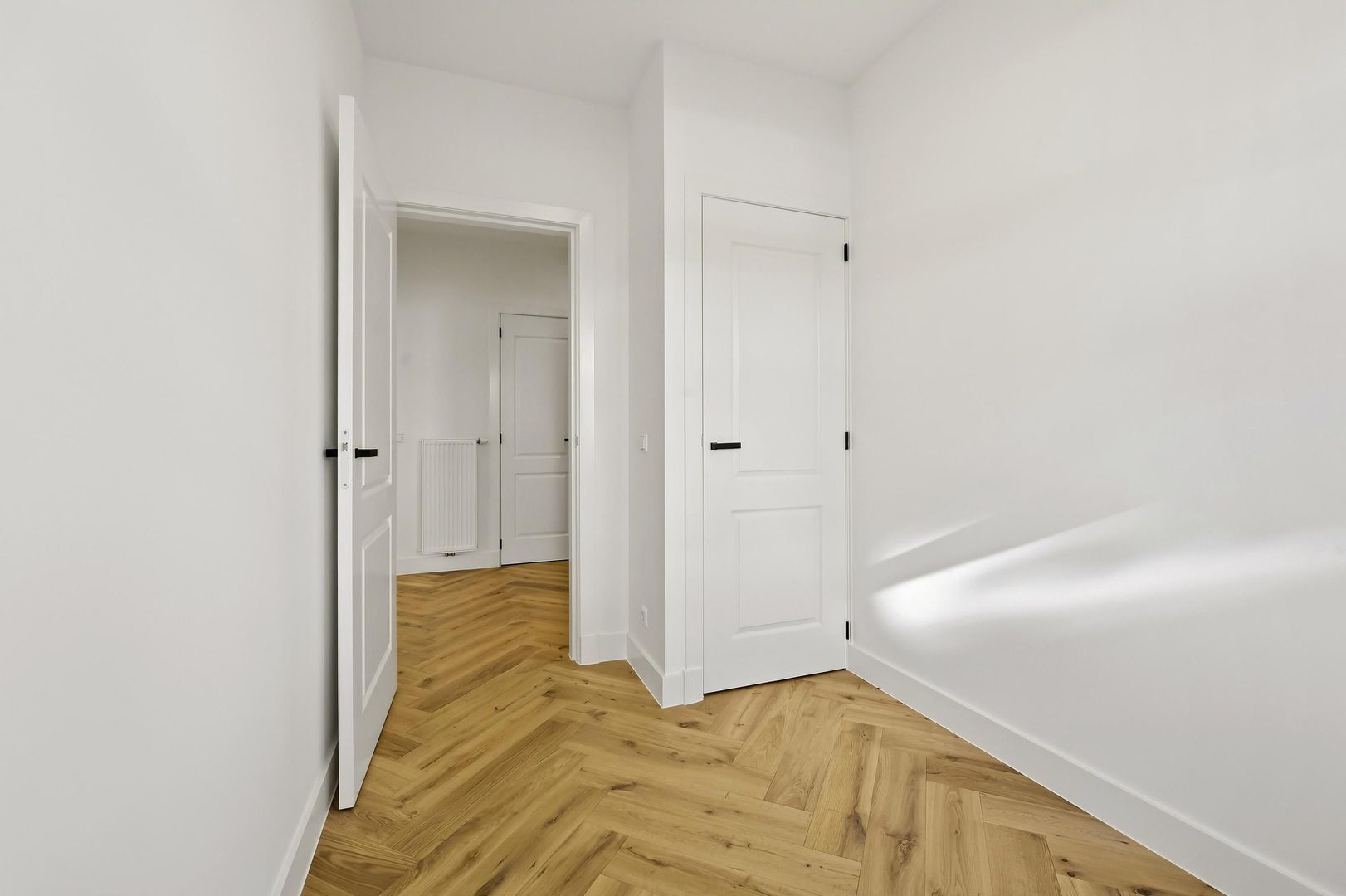 Sumatrastraat 83, Den Haag foto-24 blur