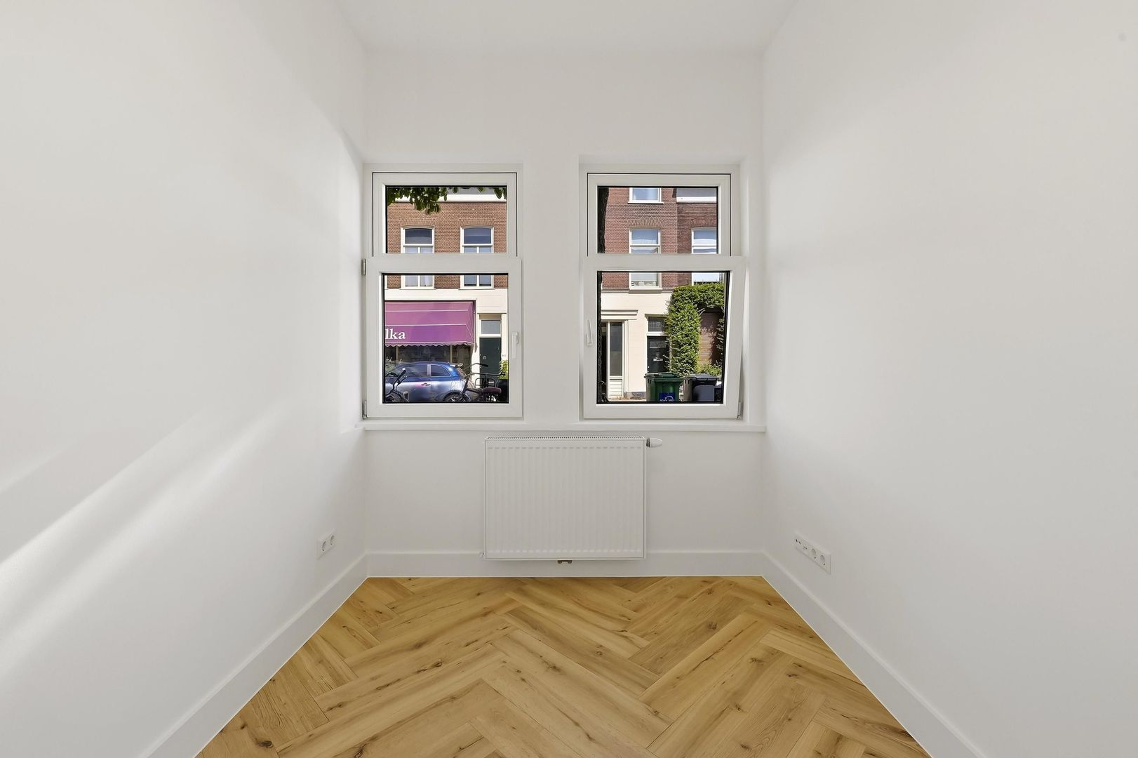 Sumatrastraat 83, Den Haag foto-25 blur