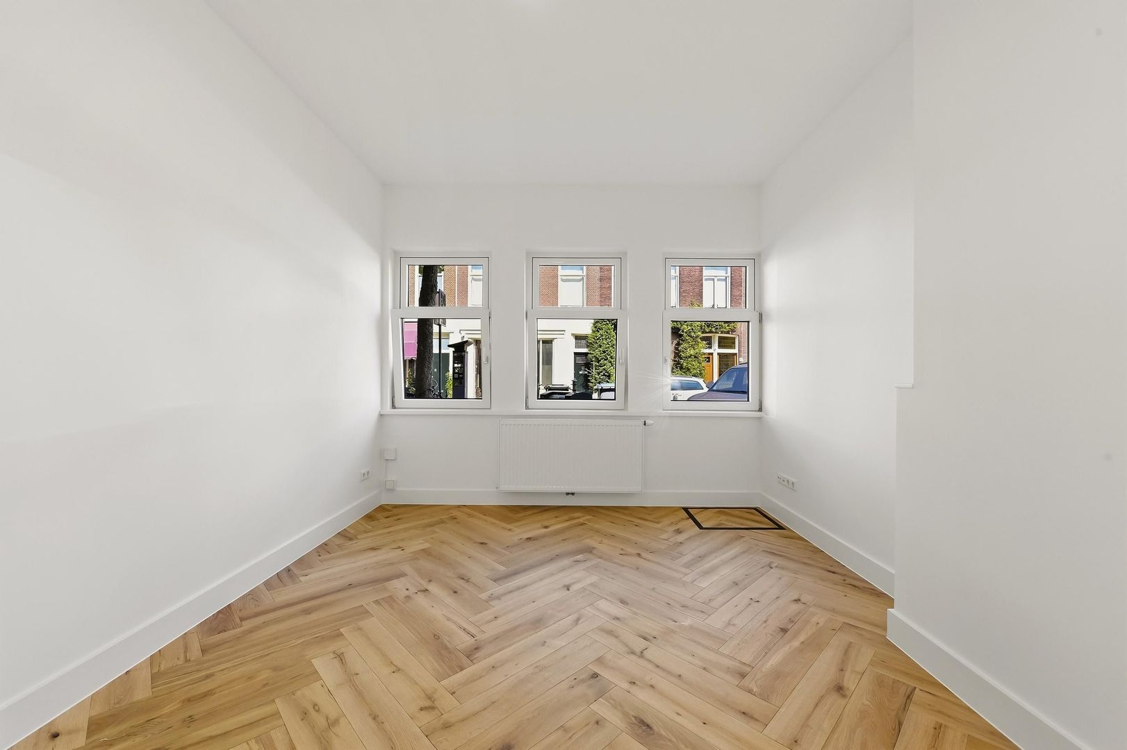 Sumatrastraat 83, Den Haag foto-26 blur