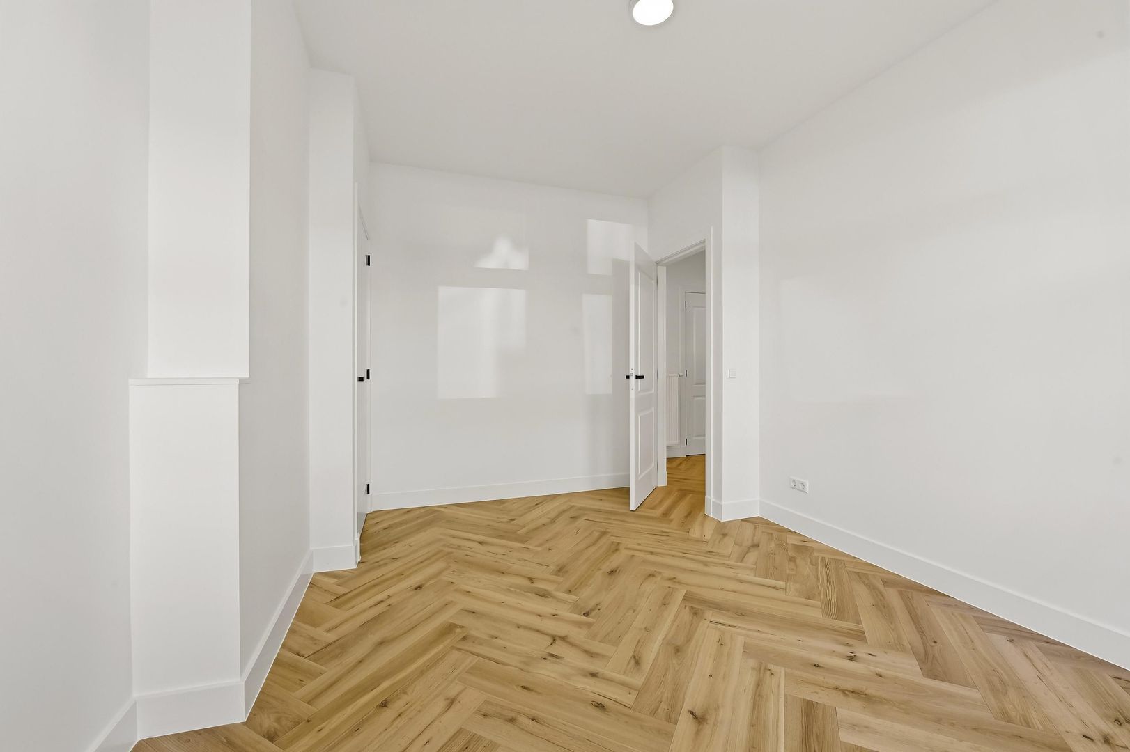 Sumatrastraat 83, Den Haag foto-27 blur