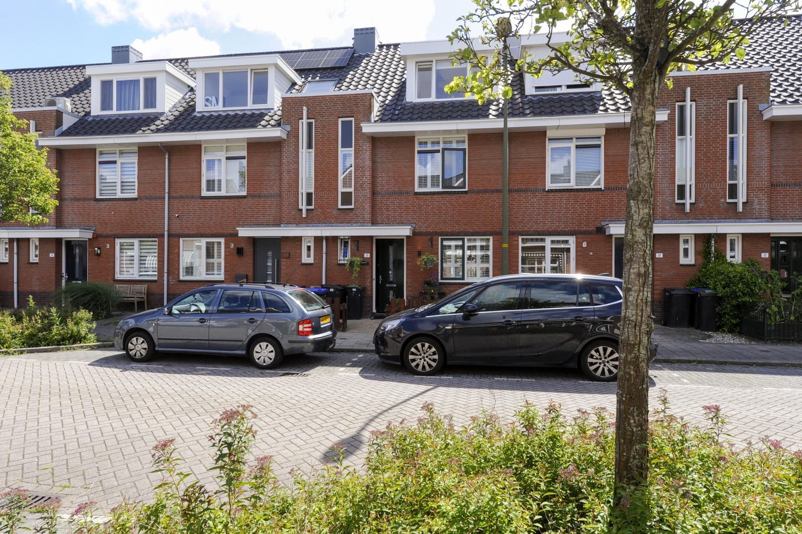 Noordeinde 28, Bleiswijk foto-0 blur