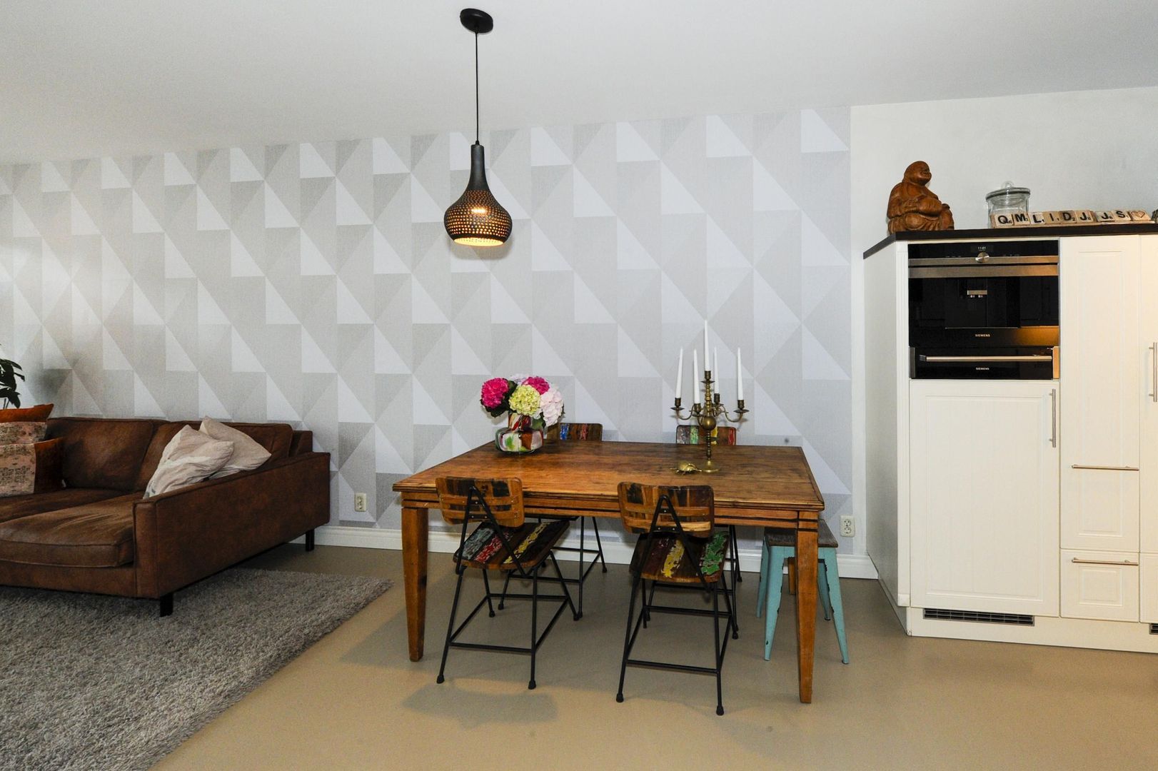 Noordeinde 28, Bleiswijk foto-10 blur