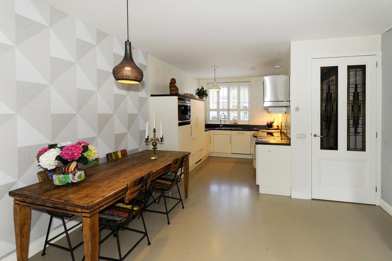 Noordeinde 28, Bleiswijk foto-12 blur