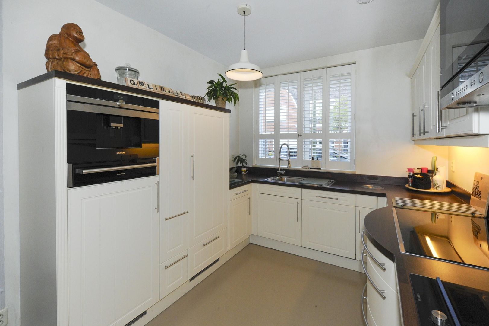 Noordeinde 28, Bleiswijk foto-15 blur