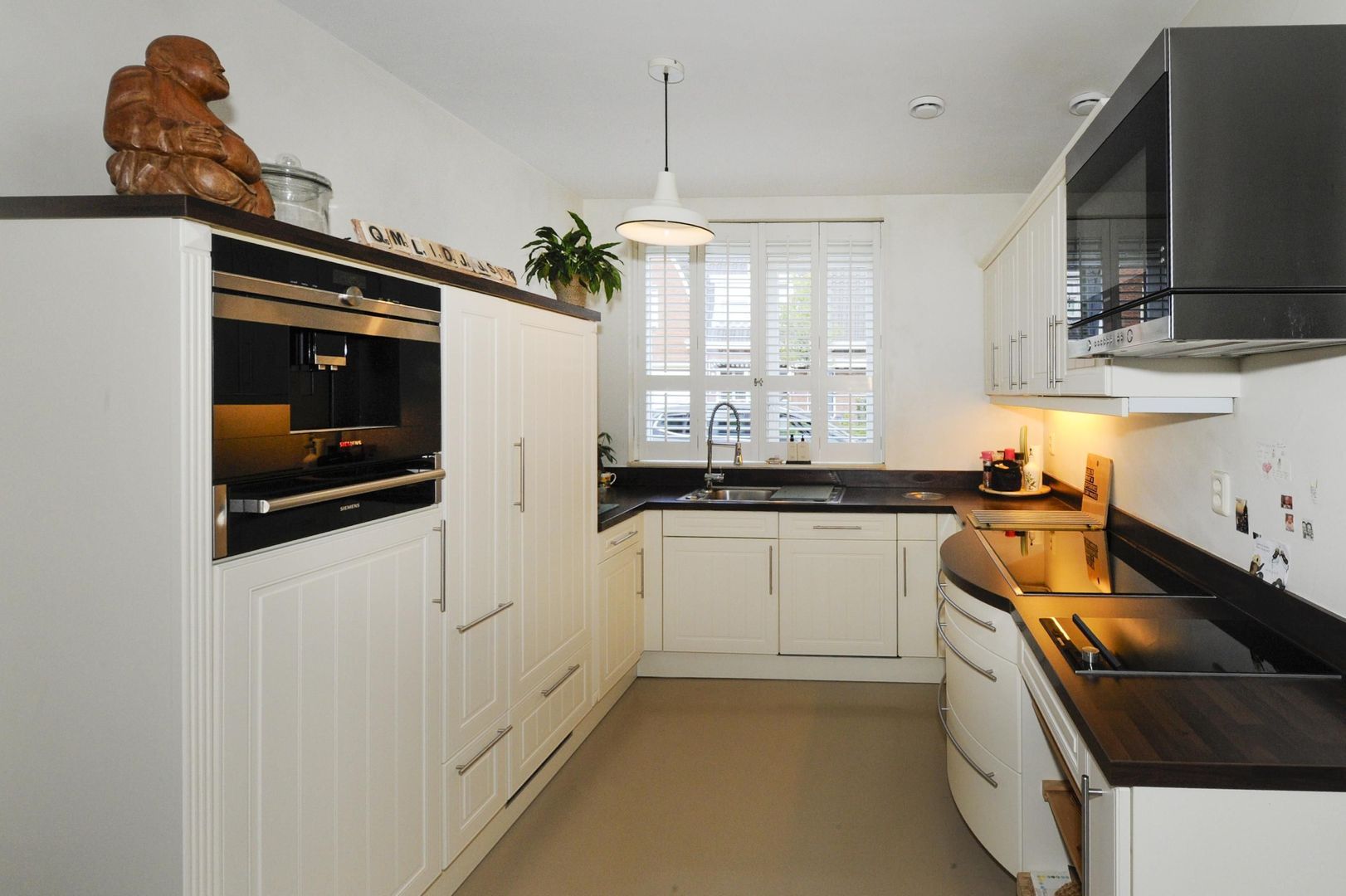 Noordeinde 28, Bleiswijk foto-14 blur