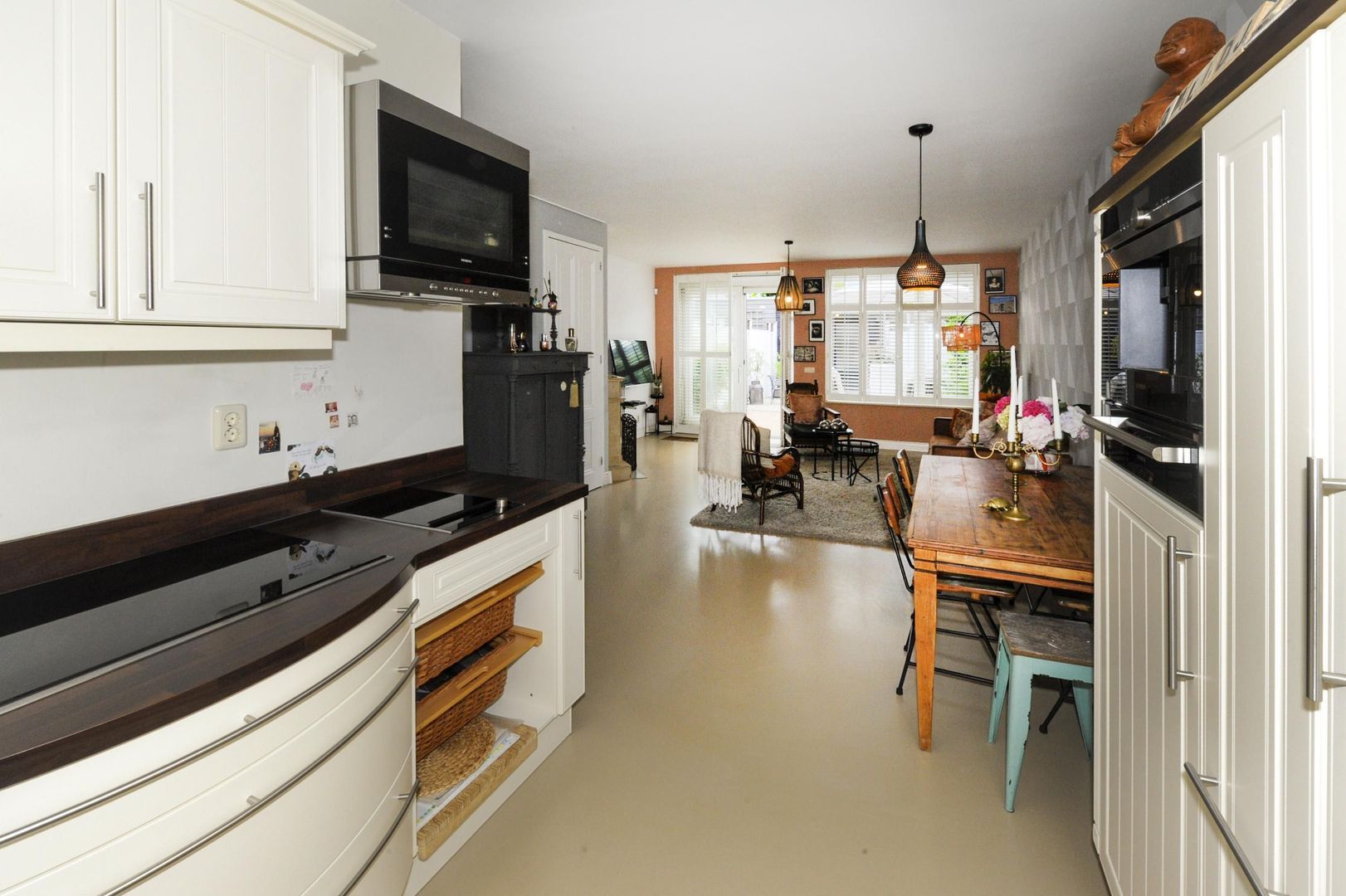 Noordeinde 28, Bleiswijk foto-16 blur