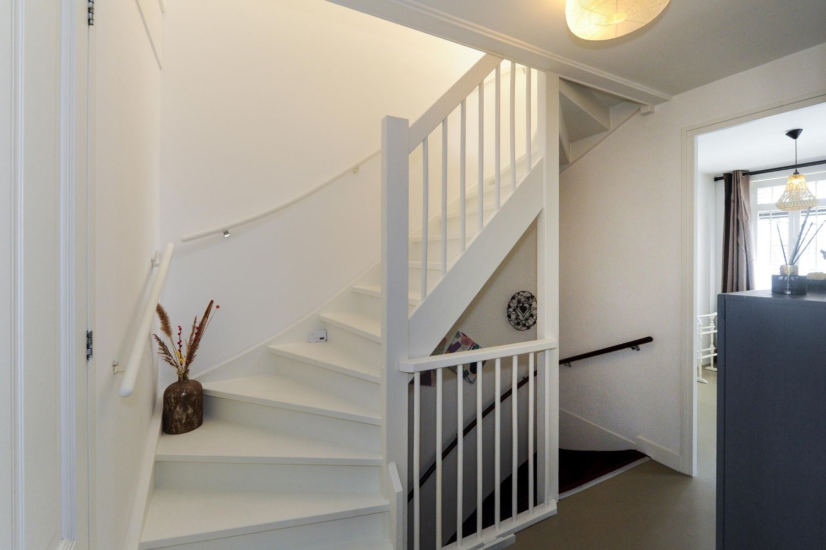 Noordeinde 28, Bleiswijk foto-22 blur