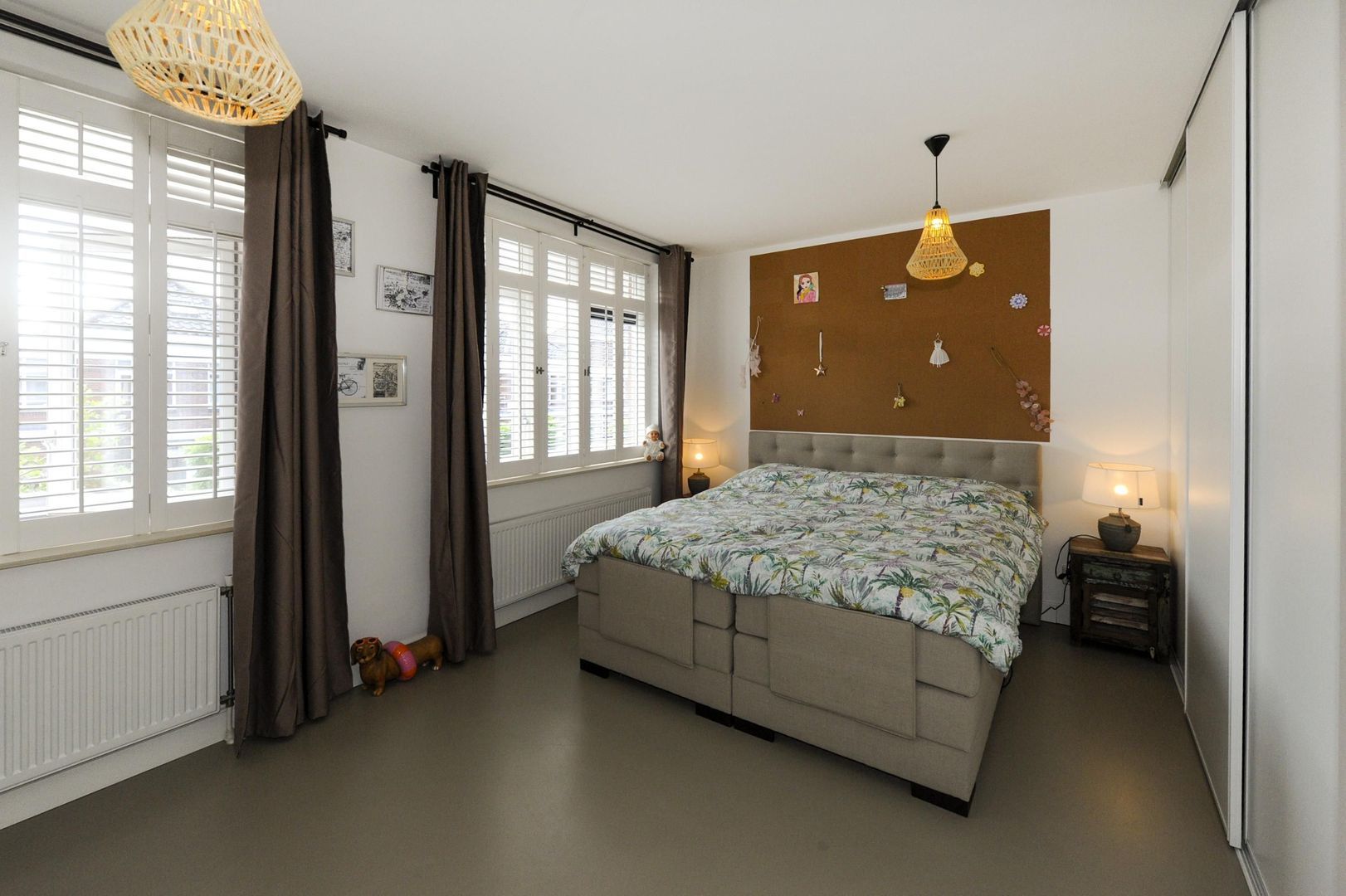 Noordeinde 28, Bleiswijk foto-24 blur