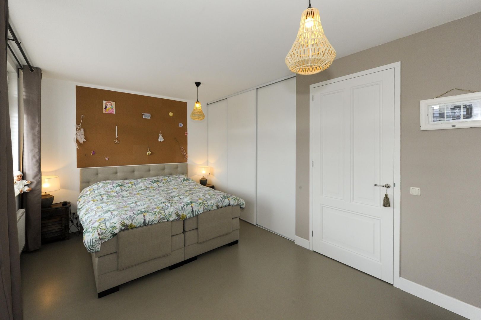 Noordeinde 28, Bleiswijk foto-25 blur