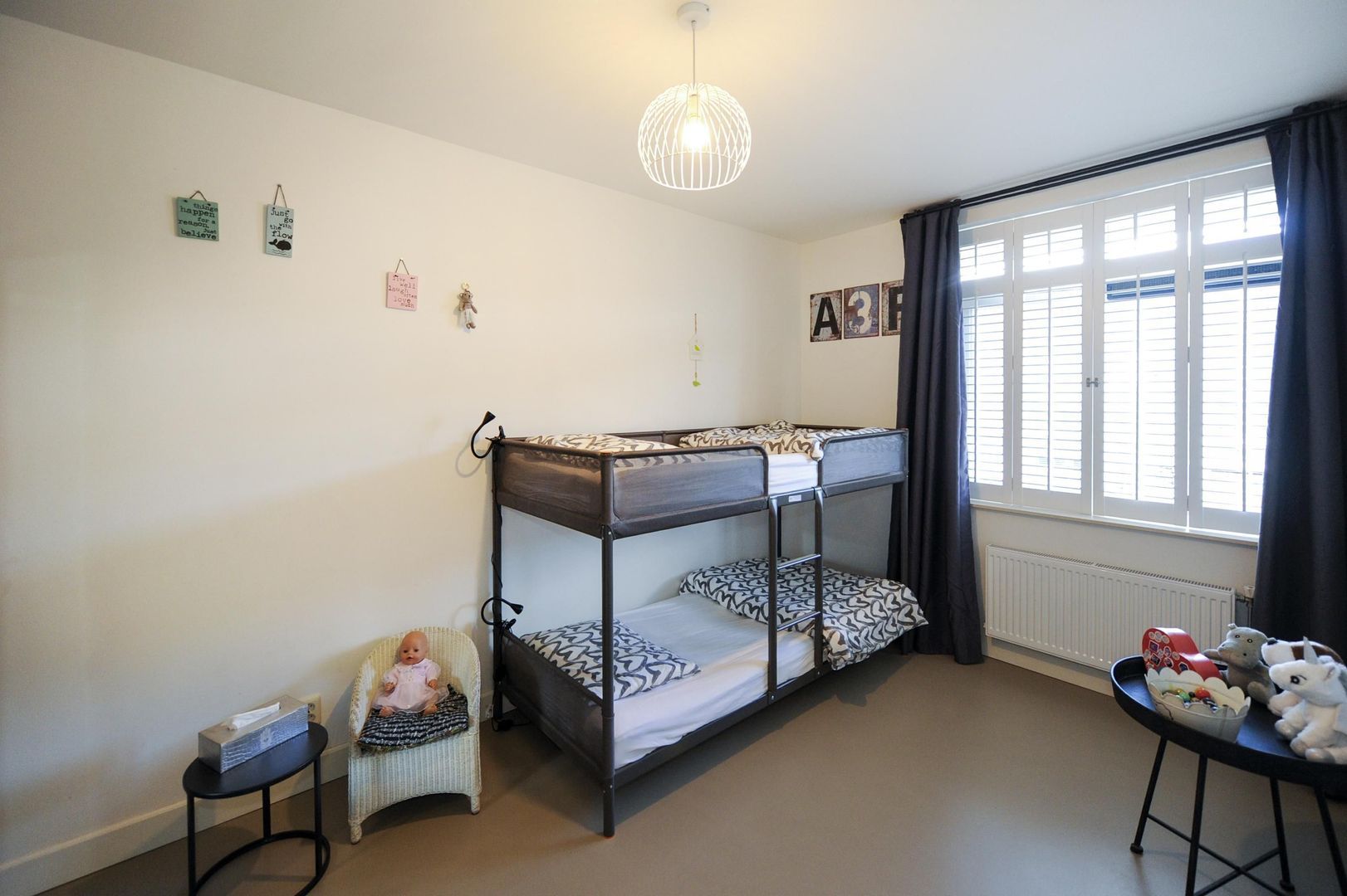Noordeinde 28, Bleiswijk foto-32 blur