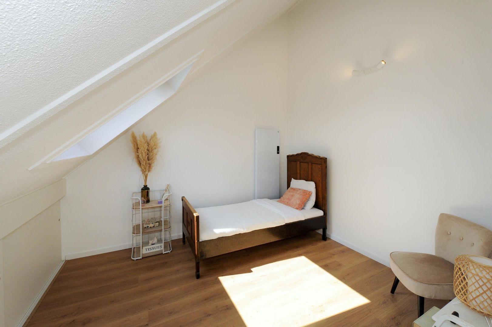 Noordeinde 28, Bleiswijk foto-34 blur