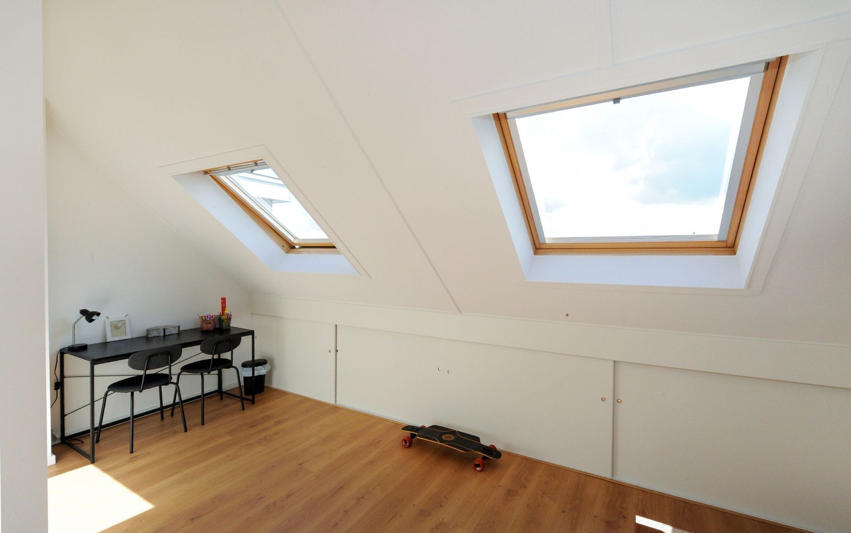 Noordeinde 28, Bleiswijk foto-35 blur