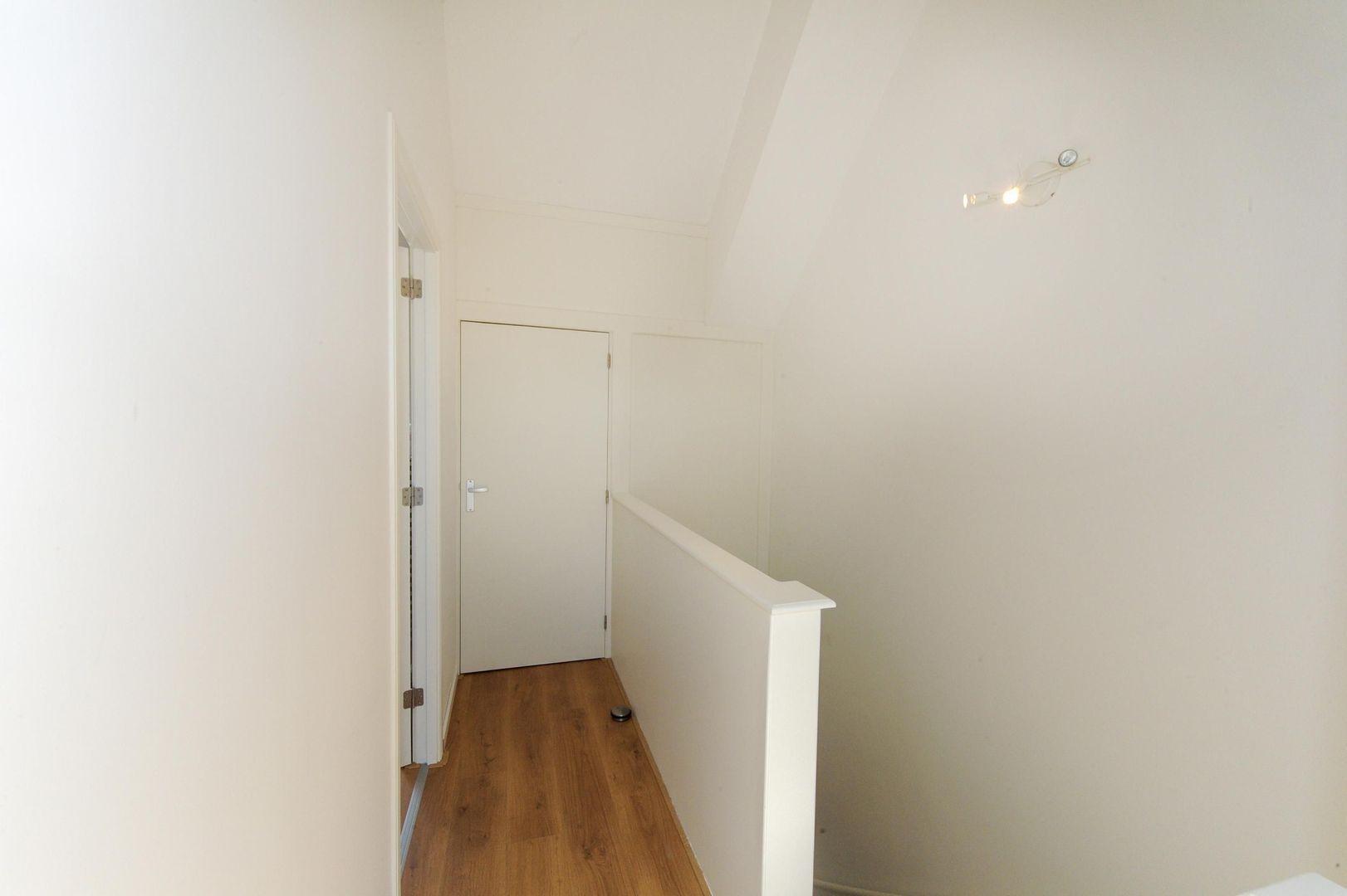 Noordeinde 28, Bleiswijk foto-33 blur