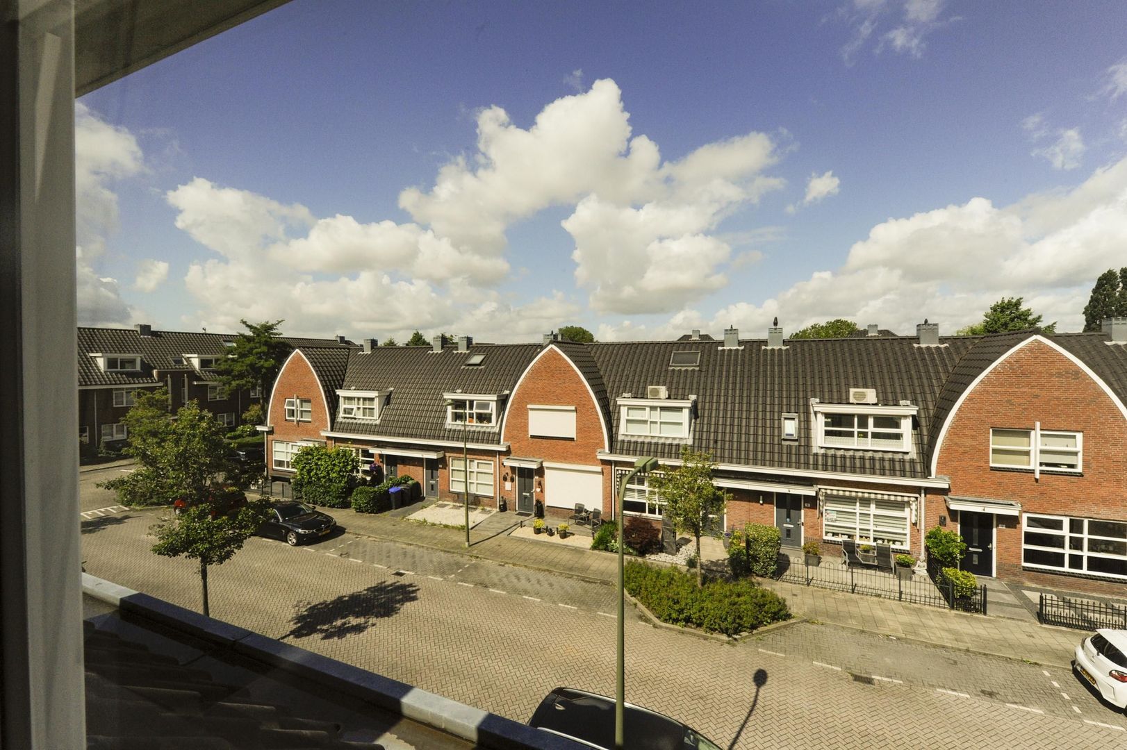 Noordeinde 28, Bleiswijk foto-38 blur