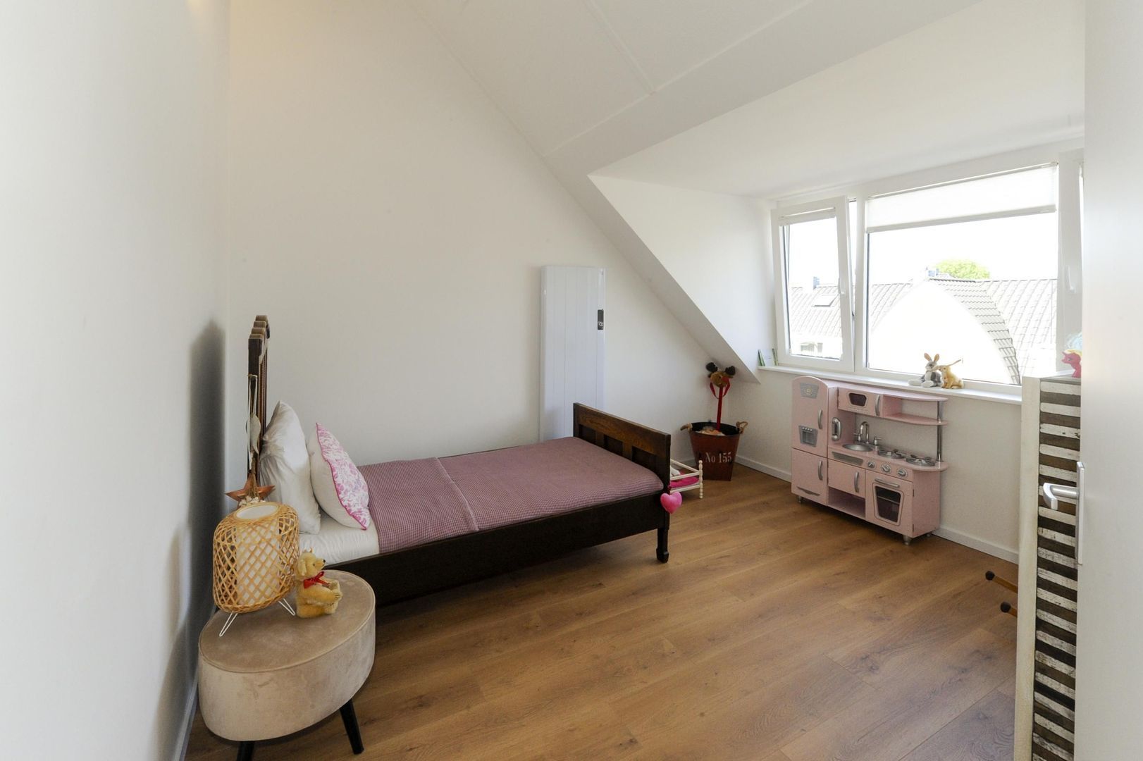 Noordeinde 28, Bleiswijk foto-36 blur