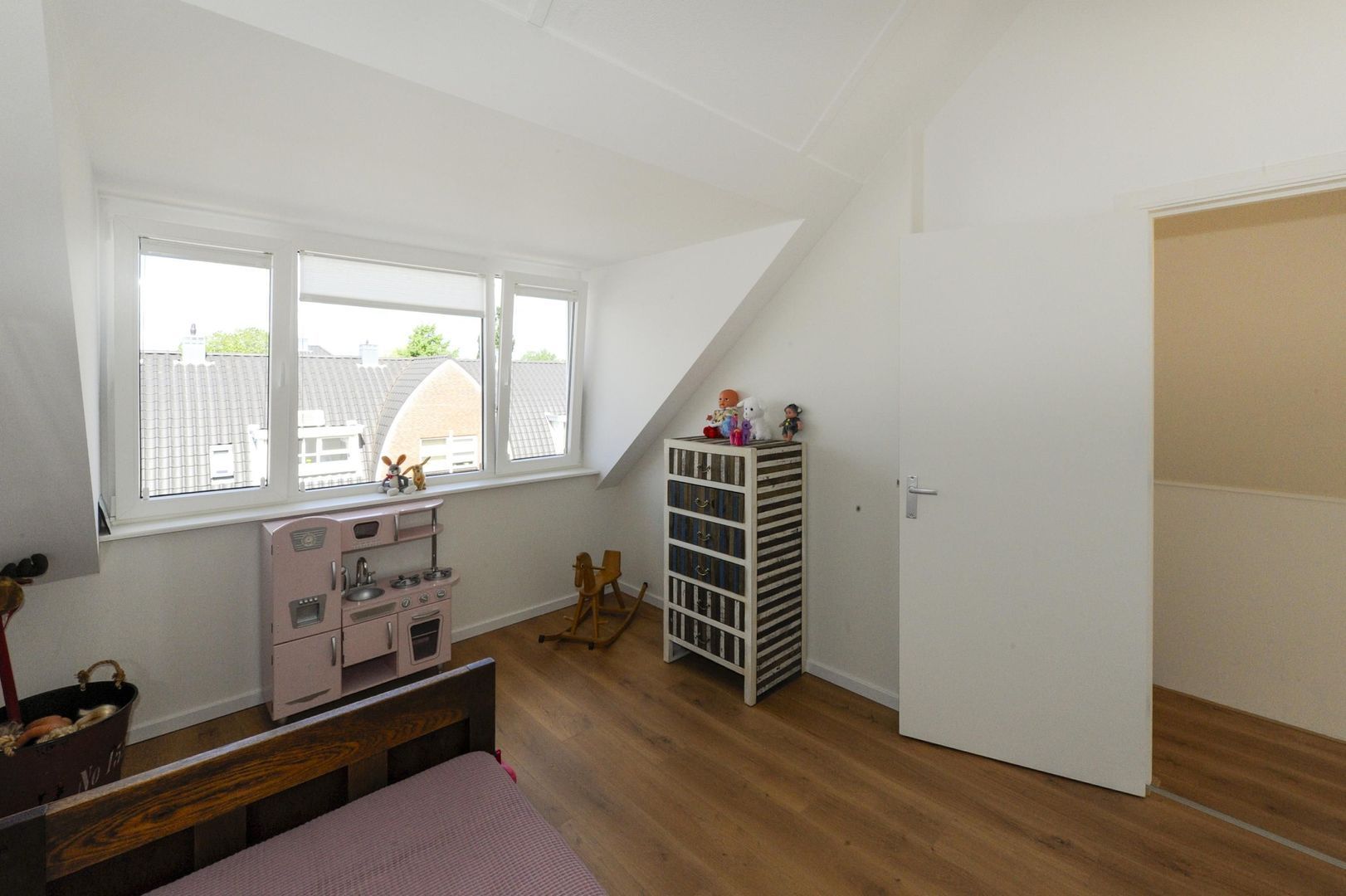 Noordeinde 28, Bleiswijk foto-37 blur