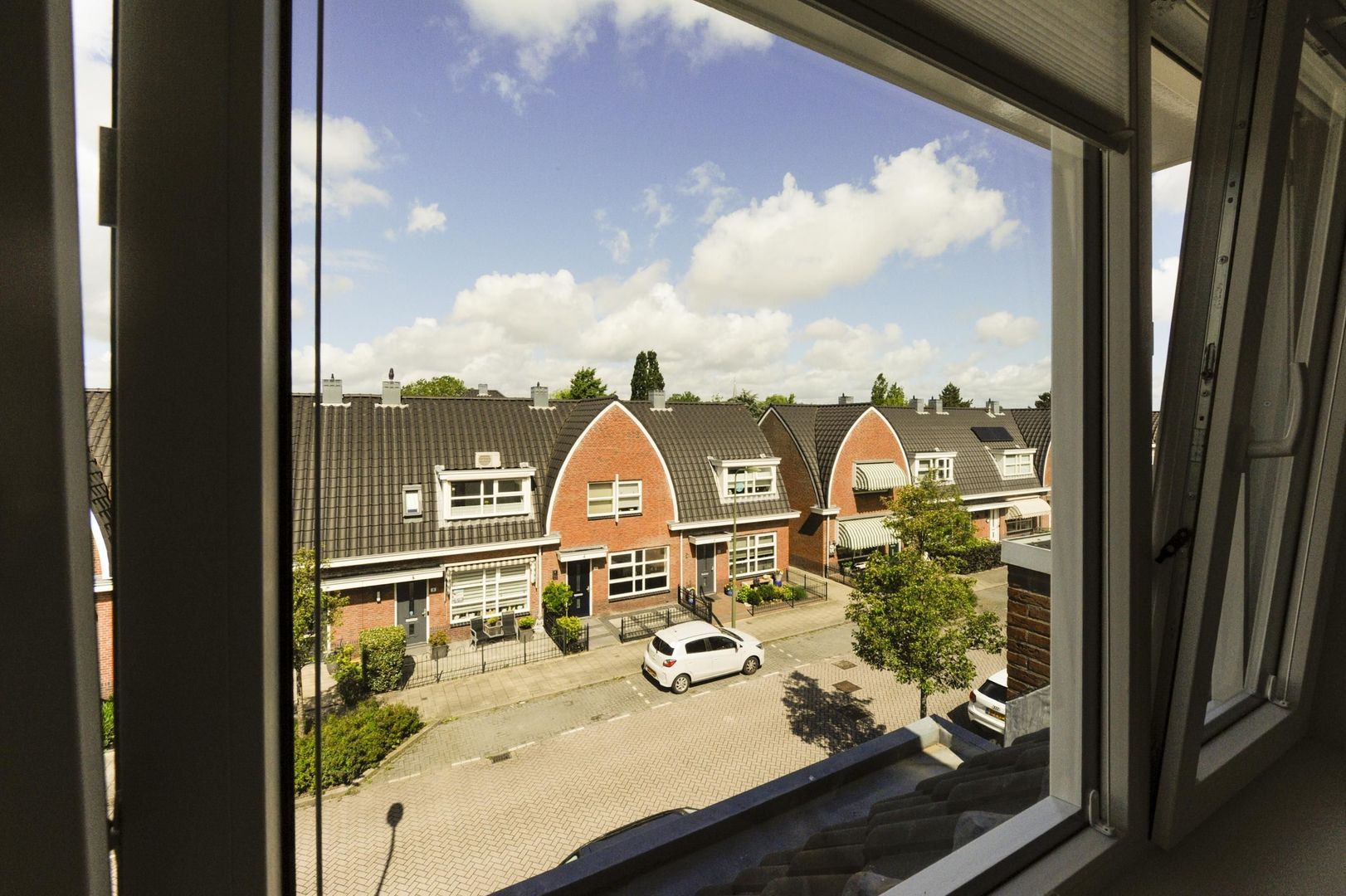 Noordeinde 28, Bleiswijk foto-39 blur