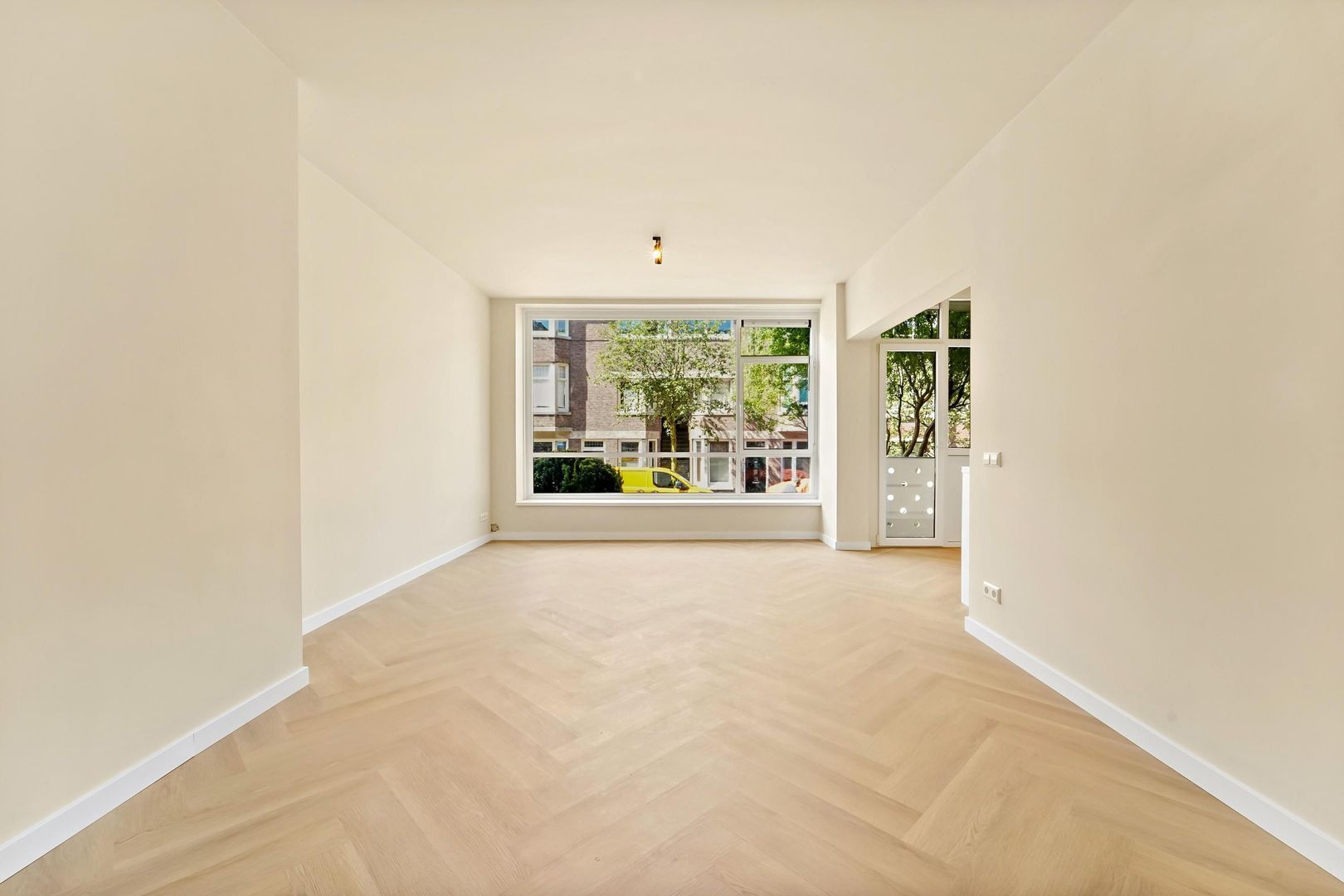 Cornelis Houtmanstraat 84, Den Haag foto-8 blur