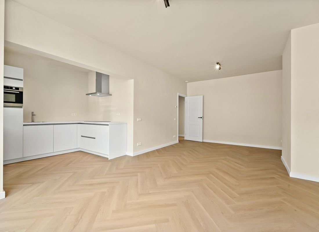 Cornelis Houtmanstraat 84, Den Haag