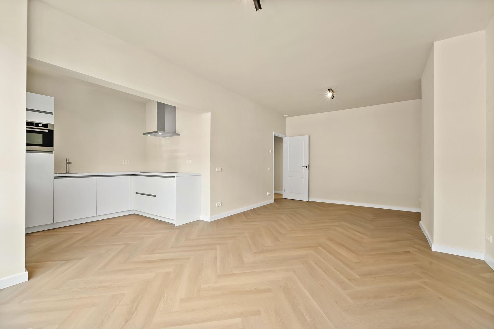 Cornelis Houtmanstraat 84, Den Haag foto-0 blur