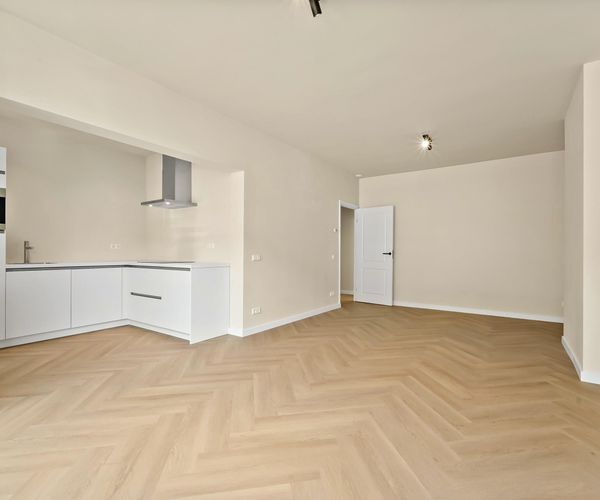 Cornelis Houtmanstraat 84, Den Haag
