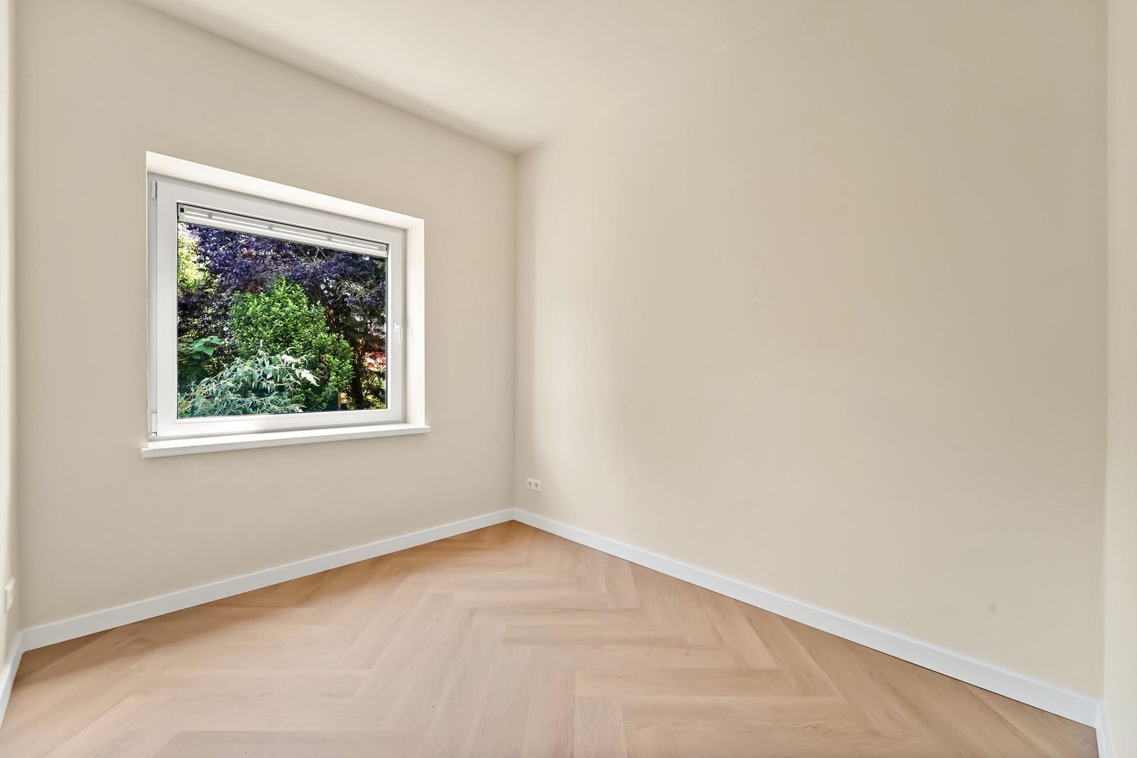 Cornelis Houtmanstraat 84, Den Haag foto-13 blur