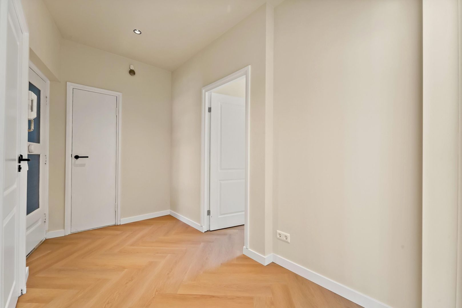 Cornelis Houtmanstraat 84, Den Haag foto-11 blur