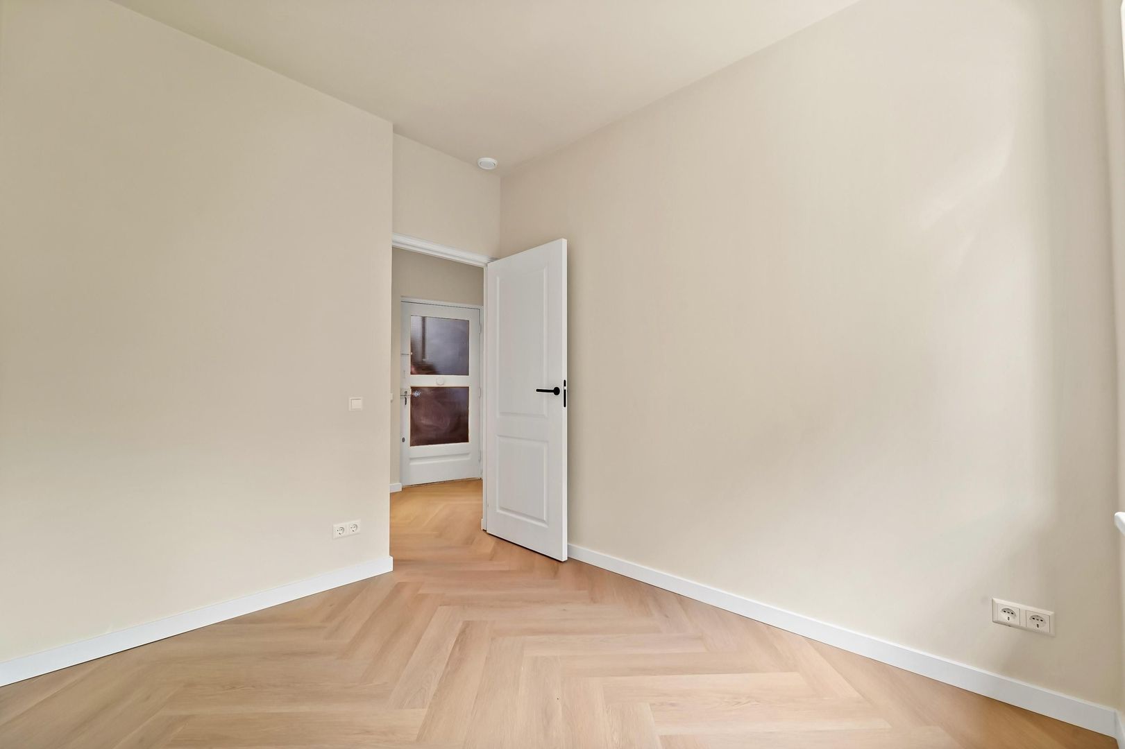 Cornelis Houtmanstraat 84, Den Haag foto-12 blur