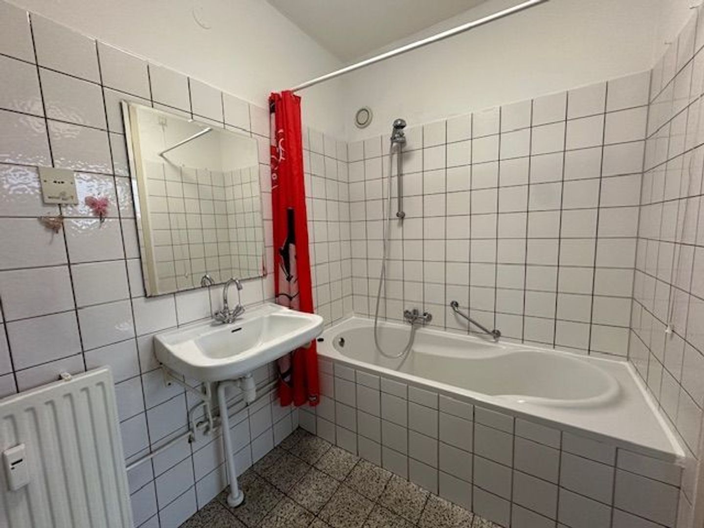 Hammarskjöldlaan 301, Rijswijk foto-14 blur
