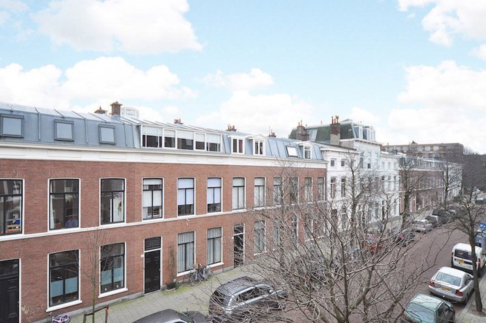 Soendastraat 7, Den Haag foto-74 blur