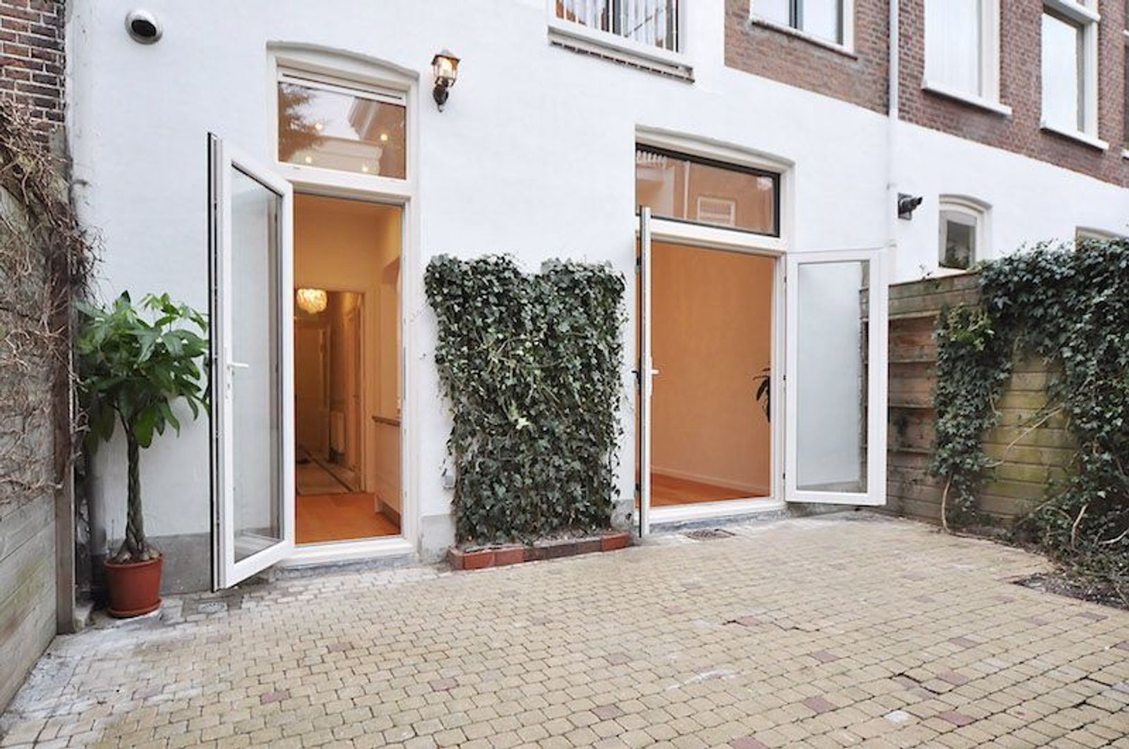 Soendastraat 7, Den Haag foto-13 blur