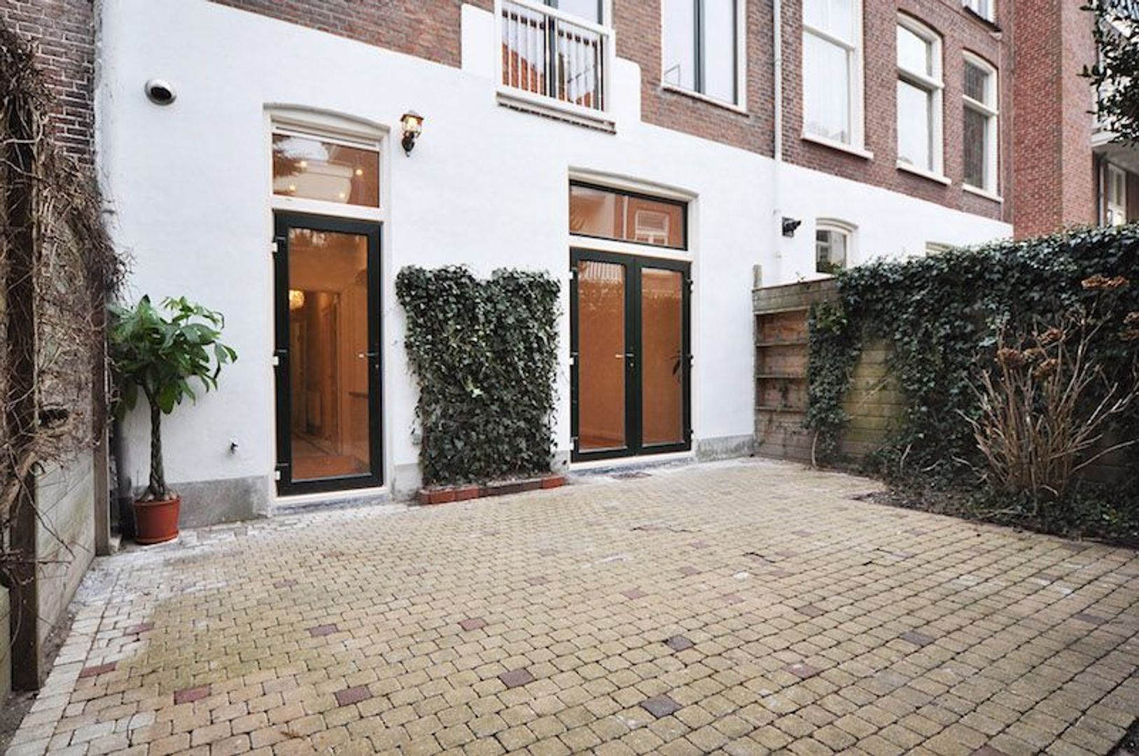 Soendastraat 7, Den Haag foto-12 blur