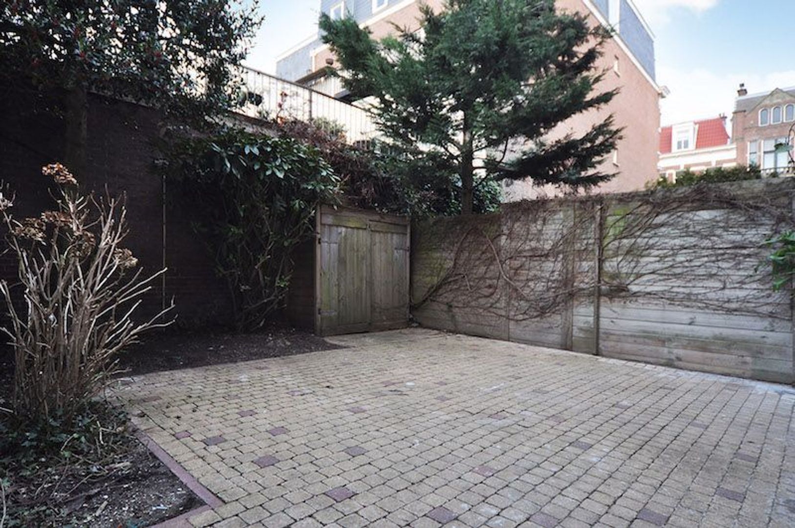 Soendastraat 7, Den Haag foto-14 blur