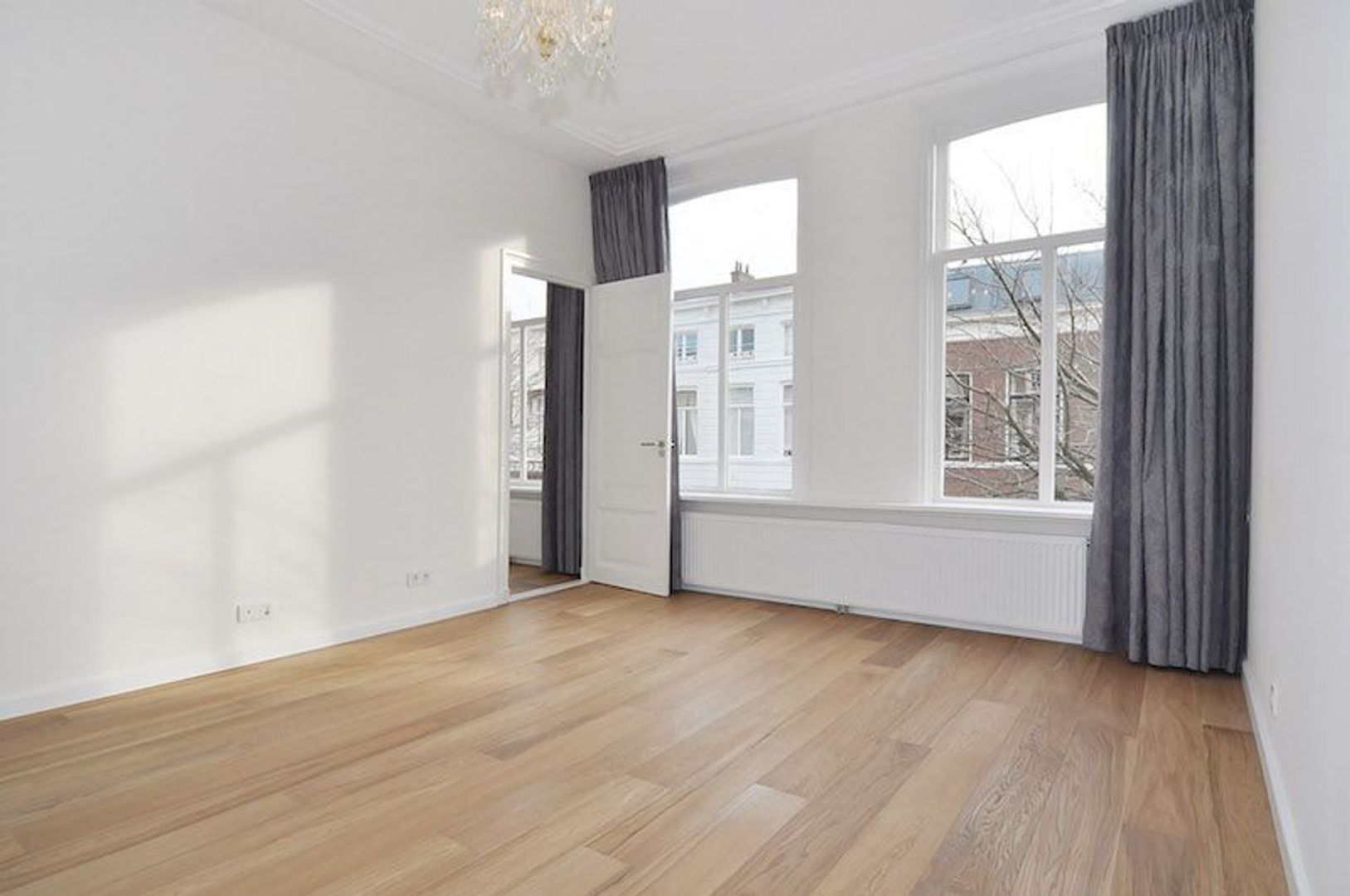 Soendastraat 7, Den Haag foto-20 blur