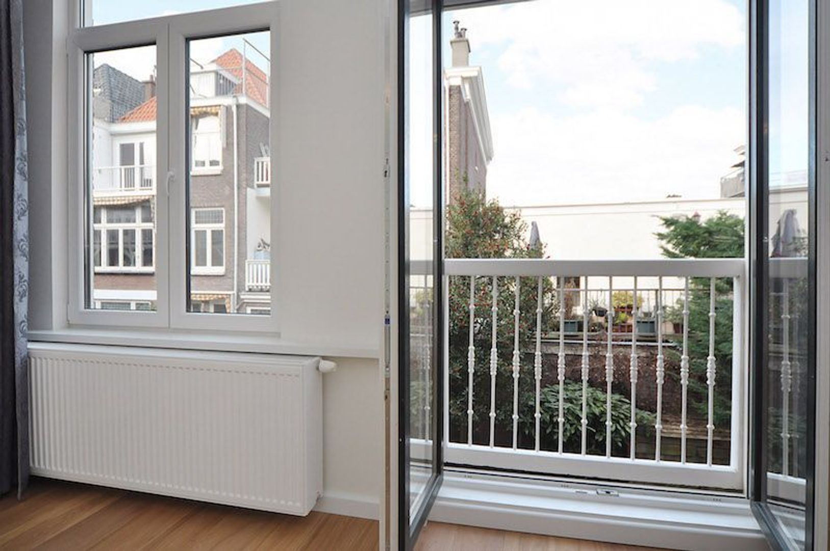 Soendastraat 7, Den Haag foto-29 blur