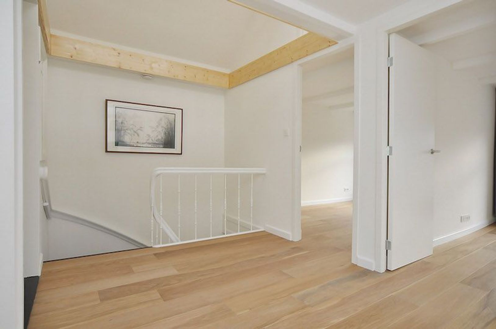 Soendastraat 7, Den Haag foto-37 blur