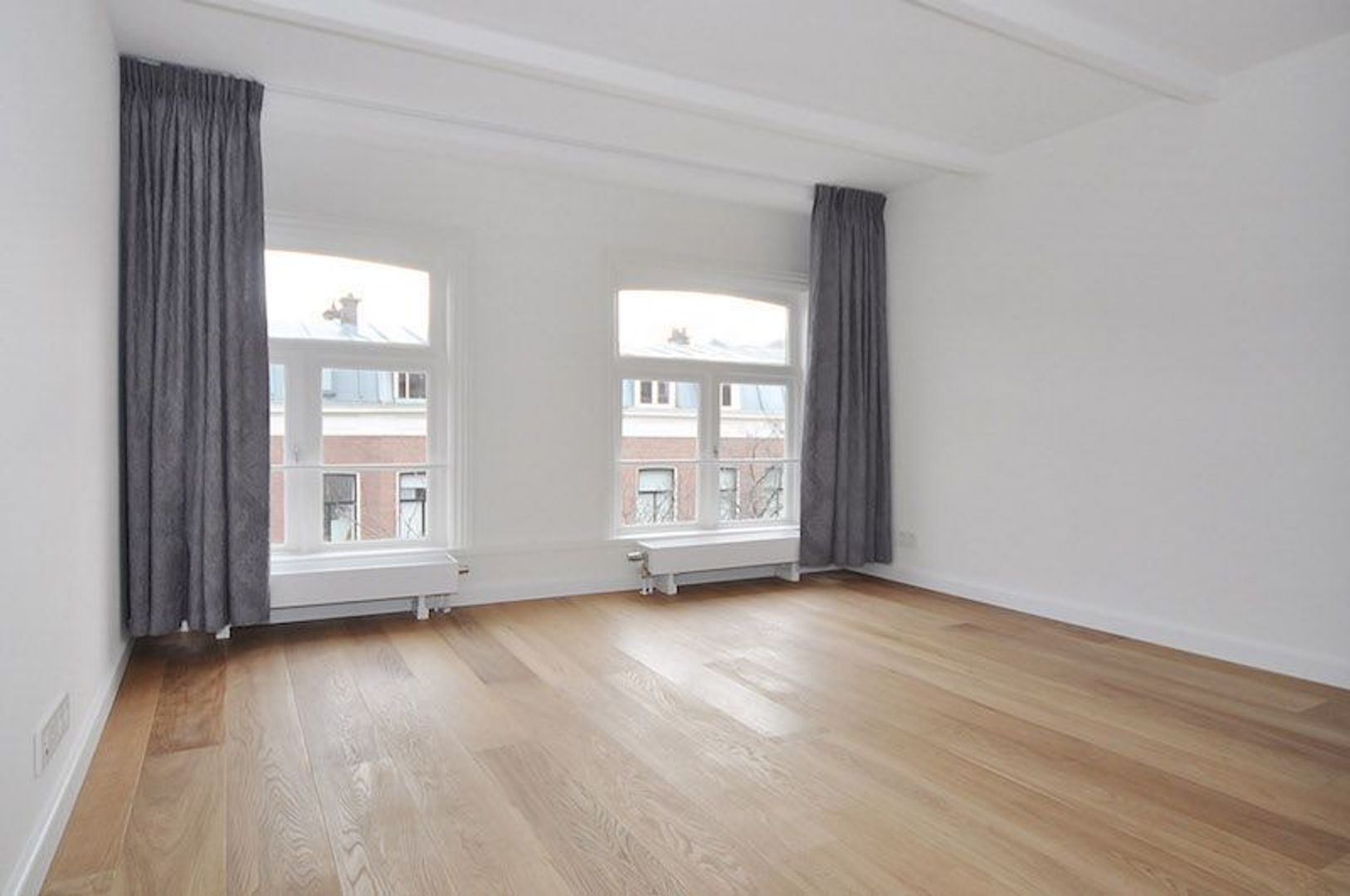 Soendastraat 7, Den Haag foto-38 blur