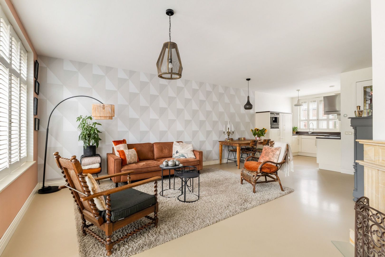 Noordeinde 28, Bleiswijk foto-9 blur