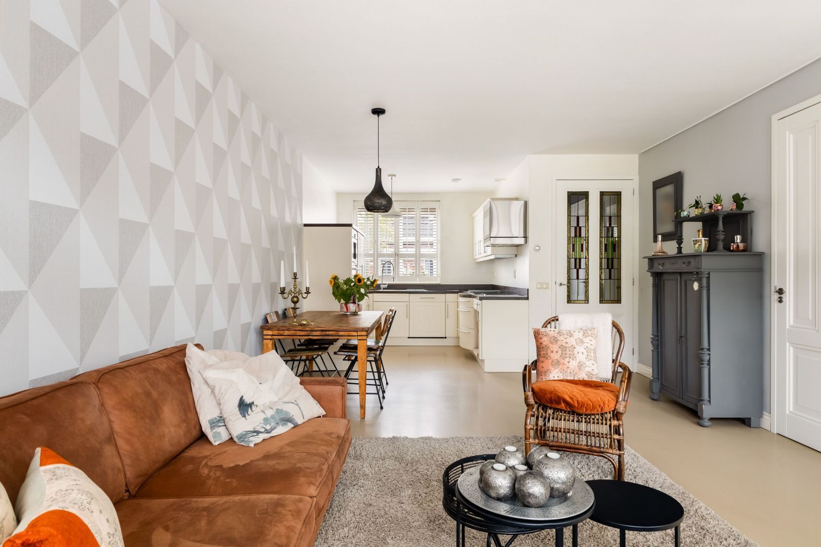 Noordeinde 28, Bleiswijk foto-14 blur