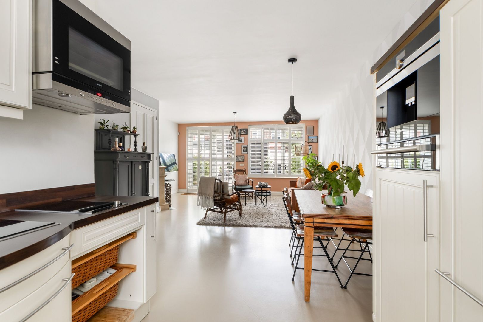 Noordeinde 28, Bleiswijk foto-20 blur