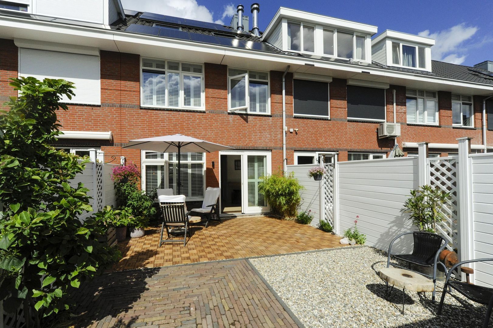 Noordeinde 28, Bleiswijk foto-24 blur