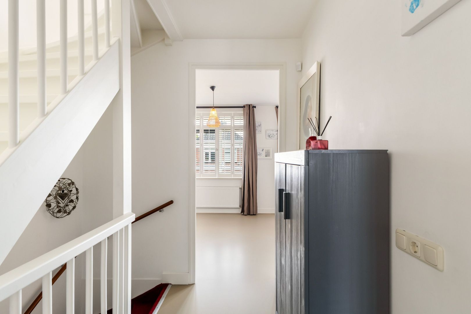 Noordeinde 28, Bleiswijk foto-31 blur