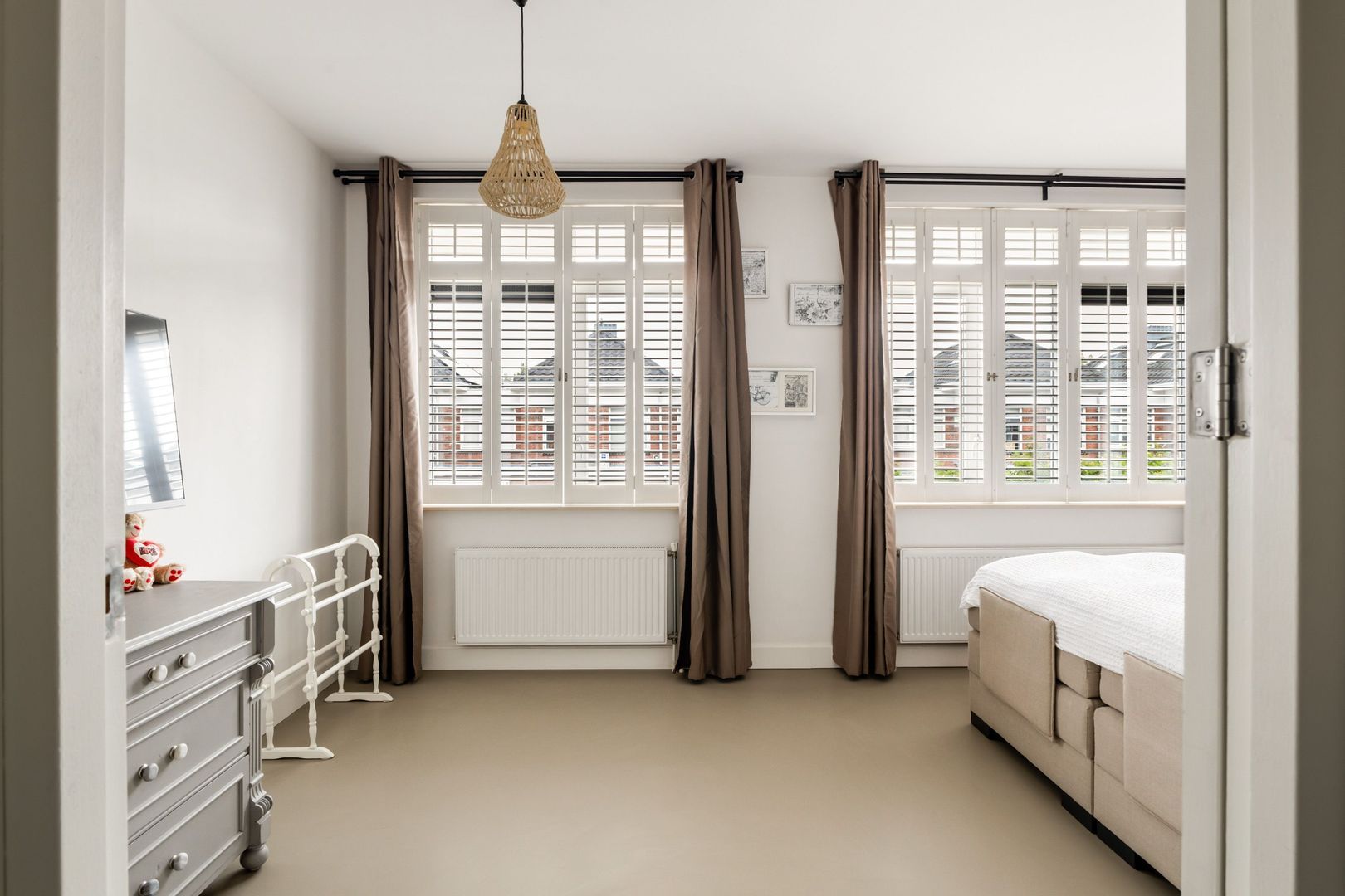 Noordeinde 28, Bleiswijk foto-33 blur